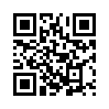 QR kód na túto stránku poi.oma.sk n2968978351