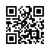 QR kód na túto stránku poi.oma.sk n2969177262