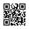 QR kód na túto stránku poi.oma.sk n2969177755