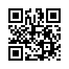 QR kód na túto stránku poi.oma.sk n296928880