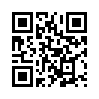 QR kód na túto stránku poi.oma.sk n2969354563