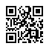 QR kód na túto stránku poi.oma.sk n2969360633