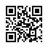 QR kód na túto stránku poi.oma.sk n296943213