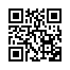 QR kód na túto stránku https://poi.oma.sk/n296953061