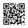QR kód na túto stránku https://poi.oma.sk/n296958261