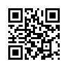 QR kód na túto stránku https://poi.oma.sk/n296958262
