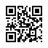 QR kód na túto stránku poi.oma.sk n296958274