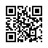 QR kód na túto stránku poi.oma.sk n2969746934