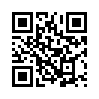 QR kód na túto stránku poi.oma.sk n2969920625