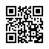 QR kód na túto stránku poi.oma.sk n2969951300