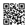 QR kód na túto stránku poi.oma.sk n2969964702