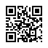 QR kód na túto stránku poi.oma.sk n2970565308