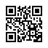 QR kód na túto stránku poi.oma.sk n297066806