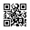 QR kód na túto stránku poi.oma.sk n2970682058