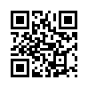 QR kód na túto stránku poi.oma.sk n297068332