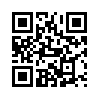 QR kód na túto stránku poi.oma.sk n2970725578