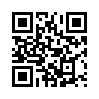 QR kód na túto stránku poi.oma.sk n2970725579