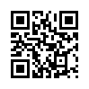 QR kód na túto stránku poi.oma.sk n2970778579