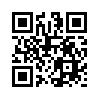 QR kód na túto stránku poi.oma.sk n2970778962