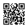 QR kód na túto stránku poi.oma.sk n2970779088