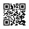 QR kód na túto stránku poi.oma.sk n2970779840