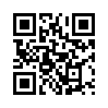 QR kód na túto stránku poi.oma.sk n2971166987