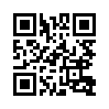 QR kód na túto stránku poi.oma.sk n2971182675