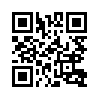 QR kód na túto stránku poi.oma.sk n2971278836