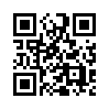 QR kód na túto stránku poi.oma.sk n2971278841