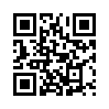 QR kód na túto stránku poi.oma.sk n2971278859