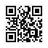 QR kód na túto stránku poi.oma.sk n2971278864