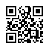 QR kód na túto stránku poi.oma.sk n2971278882