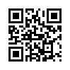 QR kód na túto stránku poi.oma.sk n2971279408