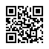 QR kód na túto stránku poi.oma.sk n2971299470