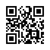QR kód na túto stránku poi.oma.sk n2971299471