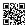 QR kód na túto stránku poi.oma.sk n2971302345