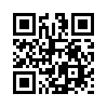 QR kód na túto stránku poi.oma.sk n2971311421