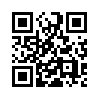 QR kód na túto stránku poi.oma.sk n2971330923