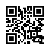 QR kód na túto stránku poi.oma.sk n2971360888