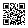 QR kód na túto stránku poi.oma.sk n297137901