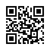 QR kód na túto stránku poi.oma.sk n297137902