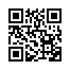 QR kód na túto stránku poi.oma.sk n2971551123