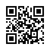 QR kód na túto stránku poi.oma.sk n2971555771