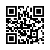 QR kód na túto stránku poi.oma.sk n297156484