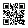 QR kód na túto stránku poi.oma.sk n2971565960