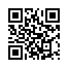 QR kód na túto stránku poi.oma.sk n2971698904