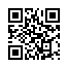 QR kód na túto stránku poi.oma.sk n2971903446