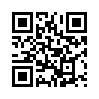 QR kód na túto stránku poi.oma.sk n2971903863