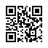 QR kód na túto stránku poi.oma.sk n2971962731