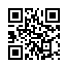 QR kód na túto stránku poi.oma.sk n2971966200